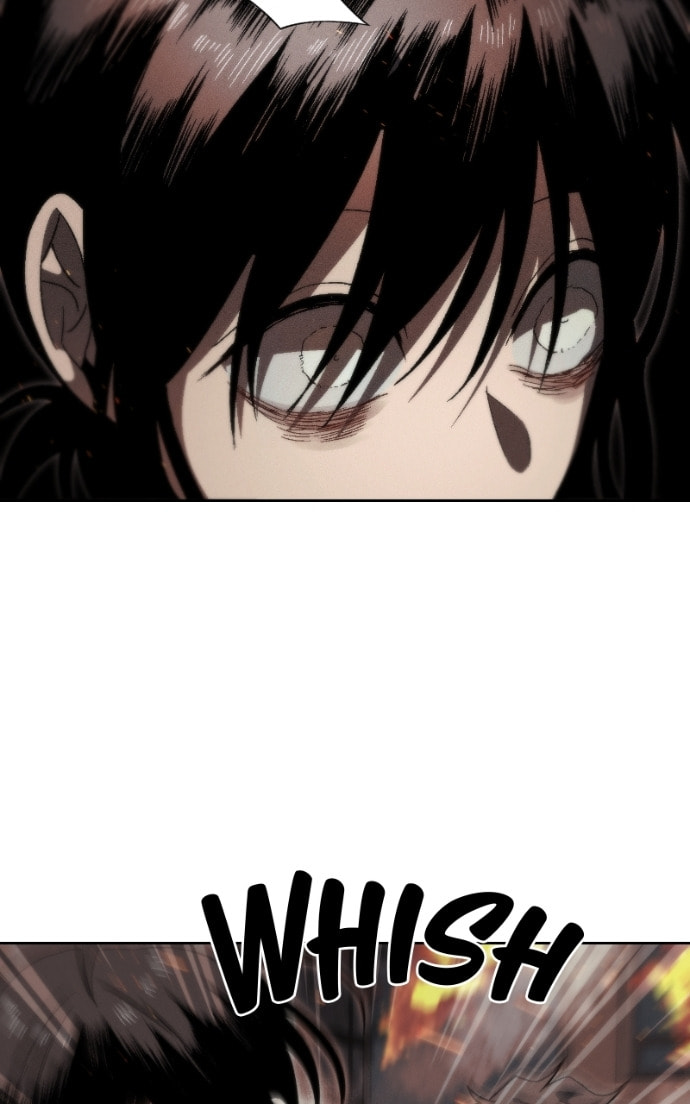 Project Mars Chapter 29 page 92 - 