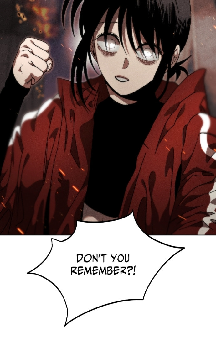 Project Mars Chapter 29 page 97 - 