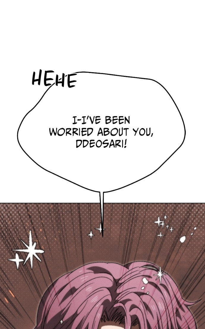 Project Mars Chapter 29 page 98 - 