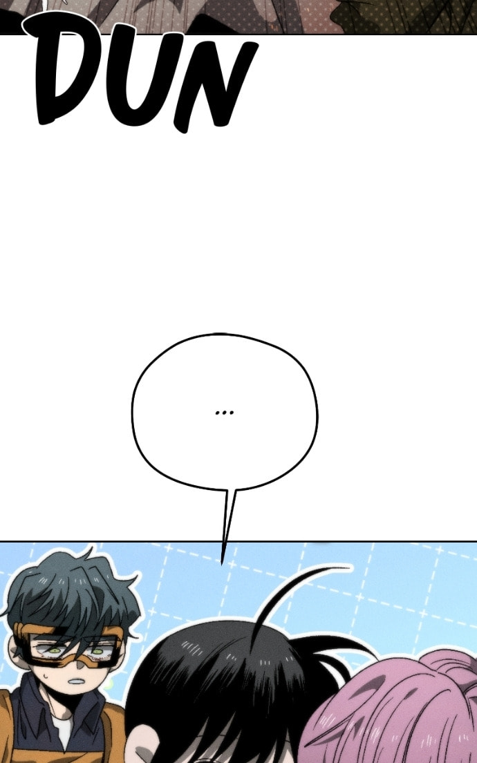 Project Mars Chapter 29 page 100 - 