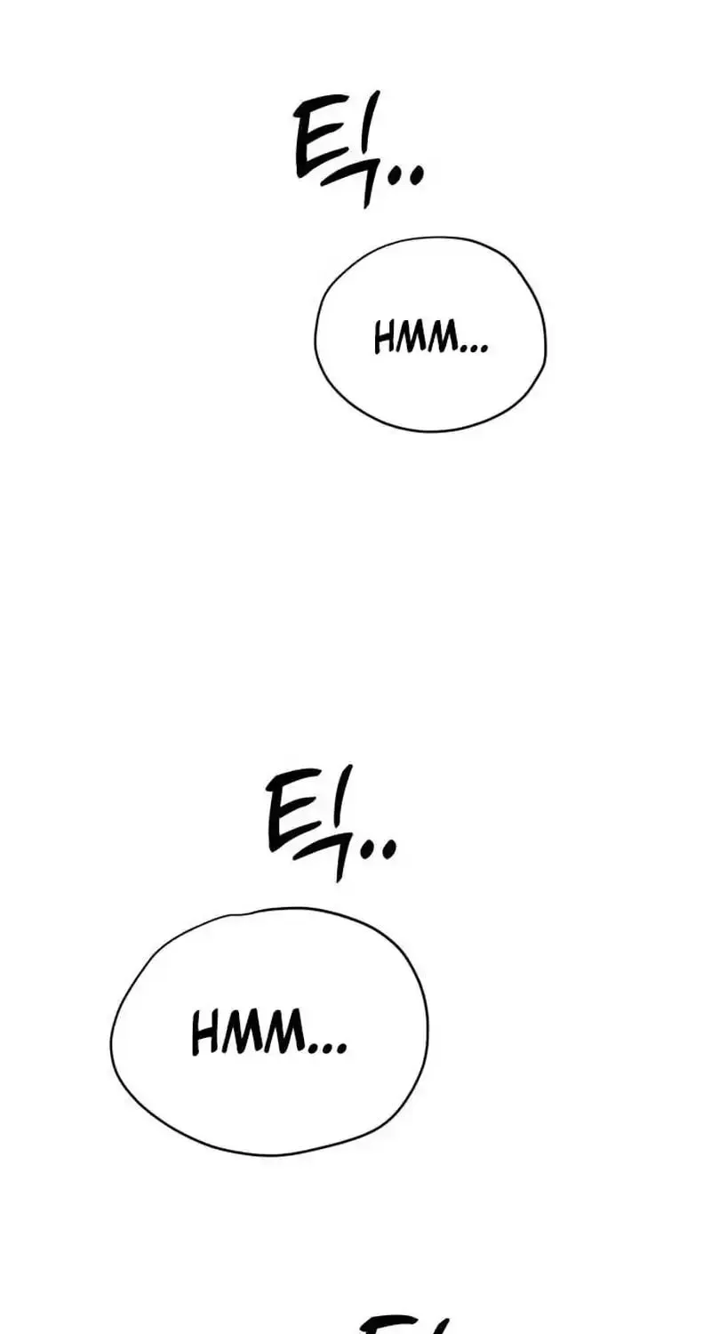 Project Mars Chapter 3 page 107 - 