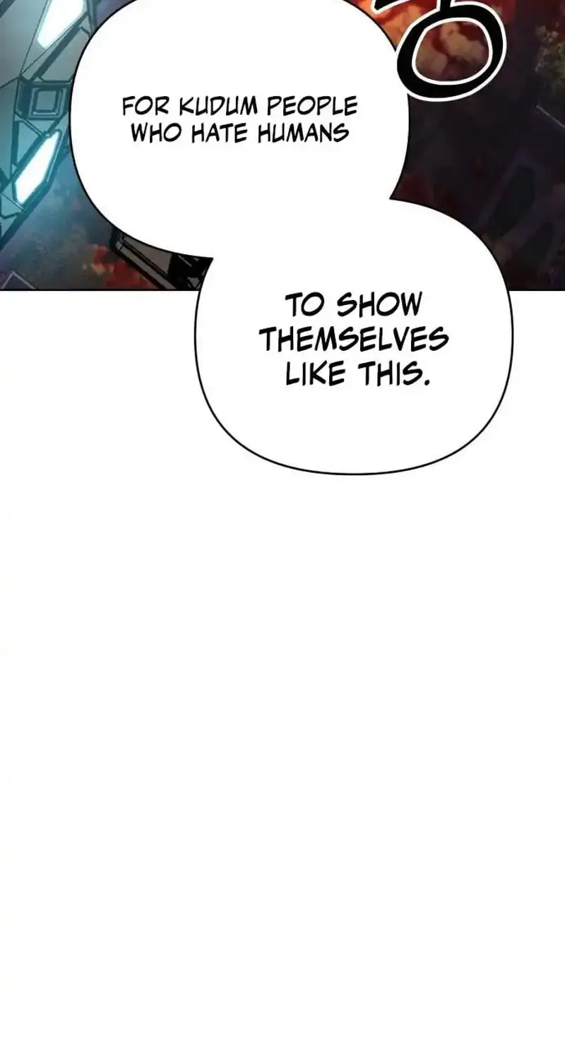 Project Mars Chapter 3 page 115 - 