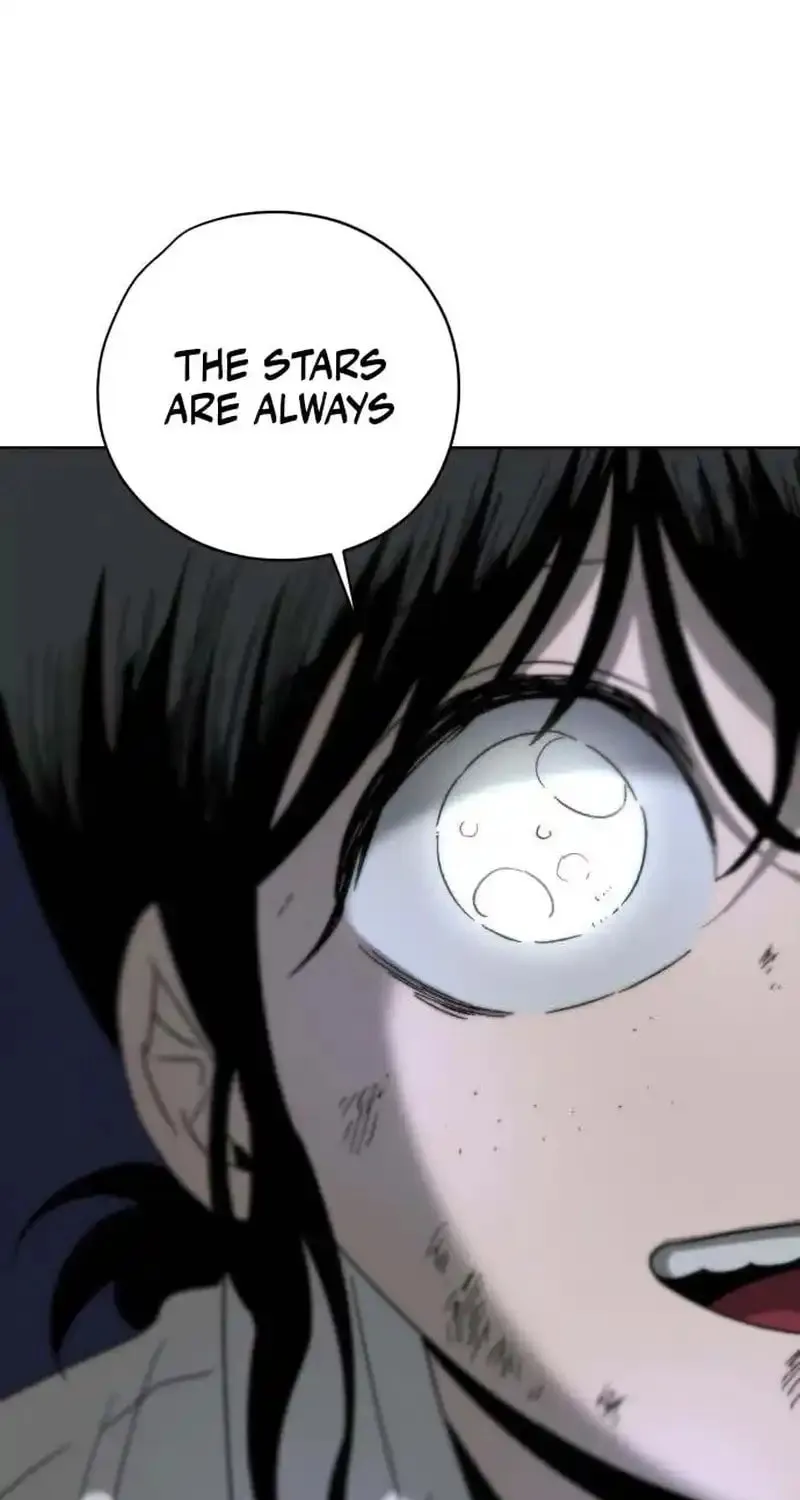 Project Mars Chapter 3 page 13 - 