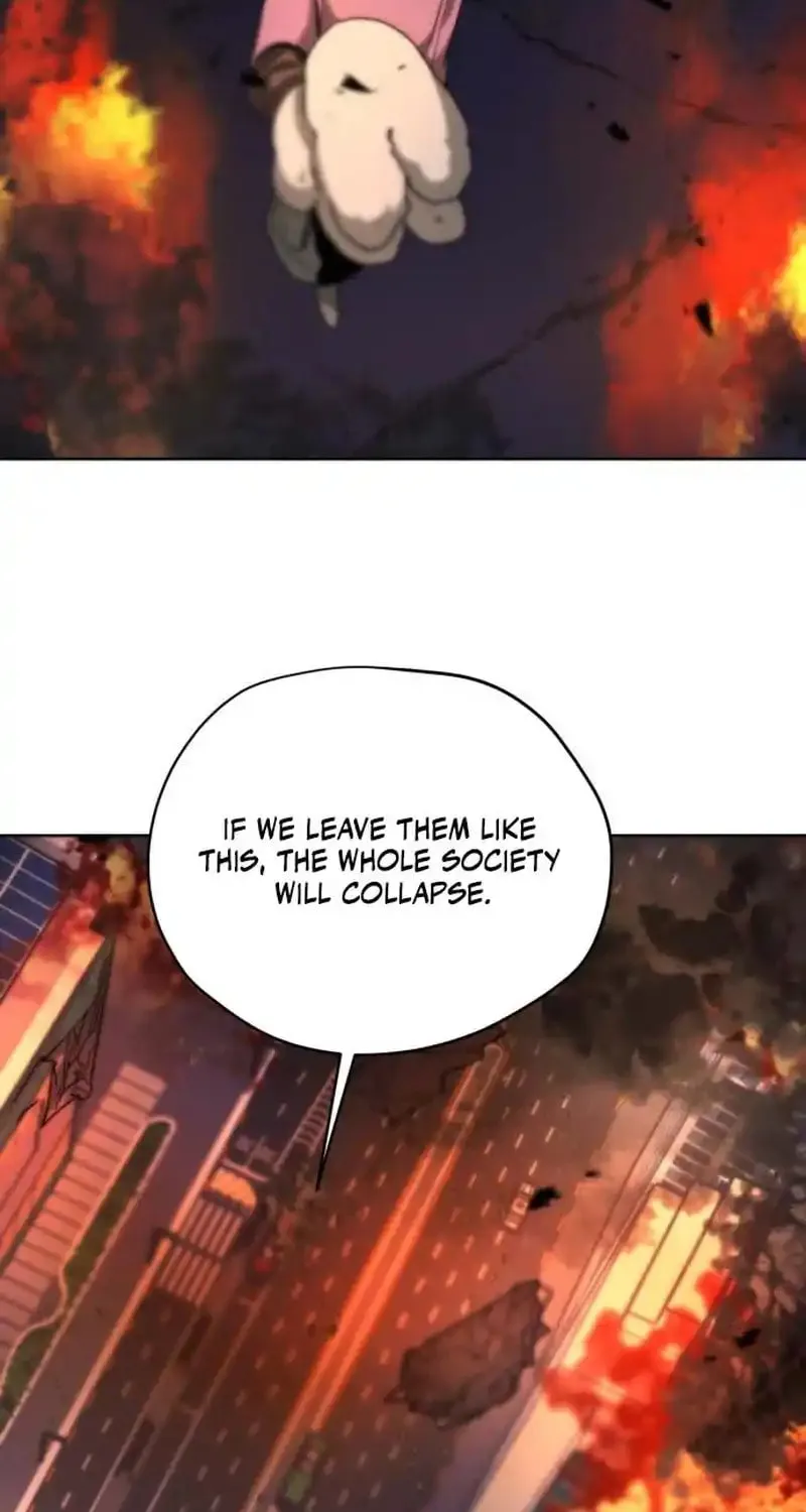 Project Mars Chapter 3 page 121 - 