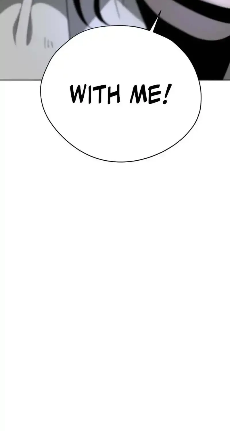 Project Mars Chapter 3 page 14 - 