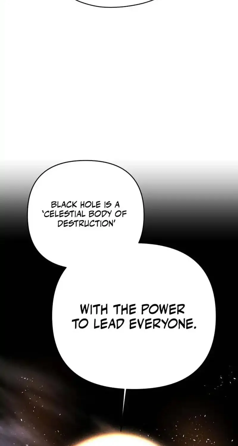 Project Mars Chapter 3 page 132 - 