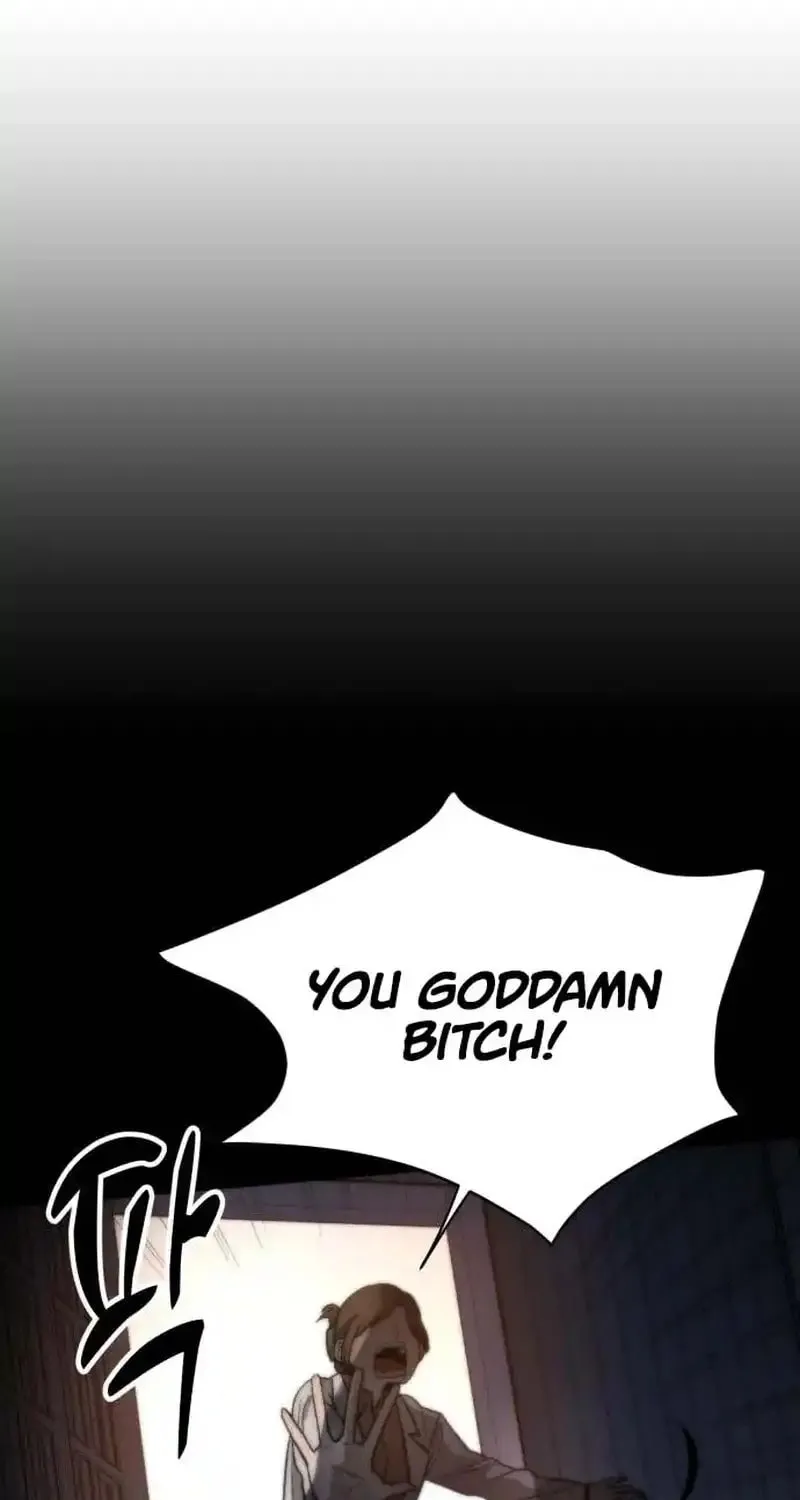 Project Mars Chapter 3 page 15 - 