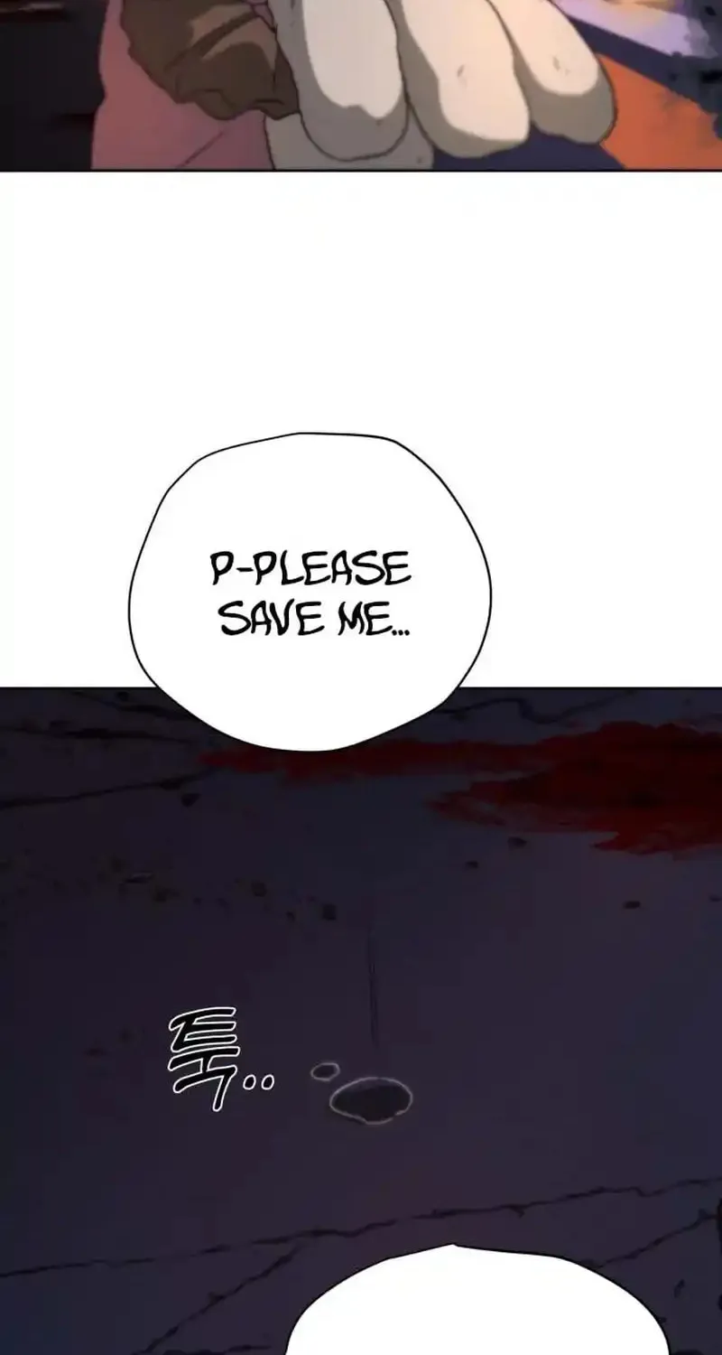 Project Mars Chapter 3 page 144 - 
