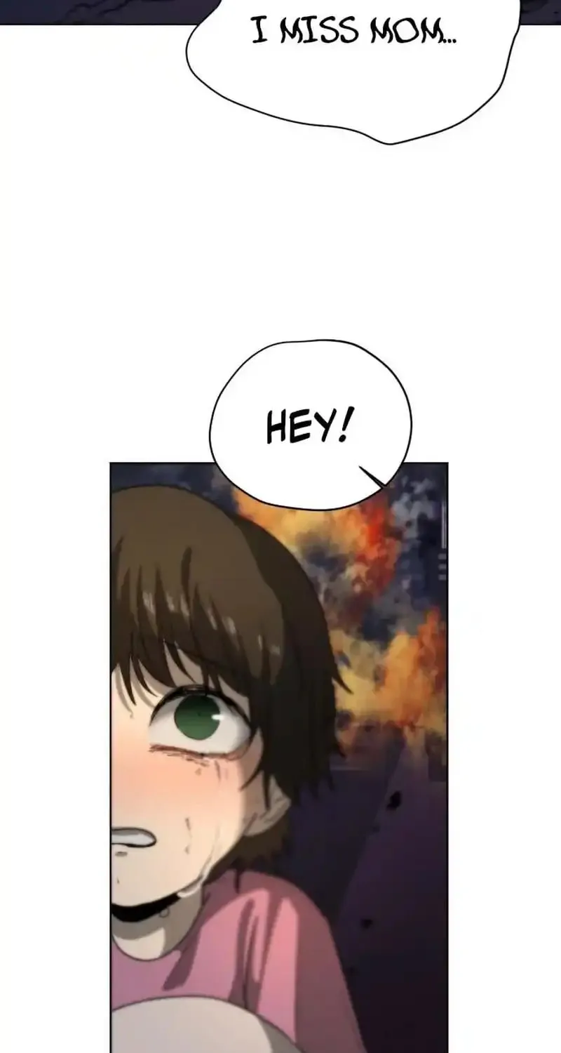 Project Mars Chapter 3 page 145 - 