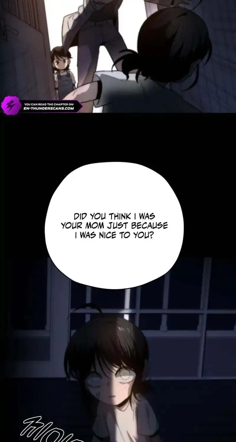 Project Mars Chapter 3 page 16 - 