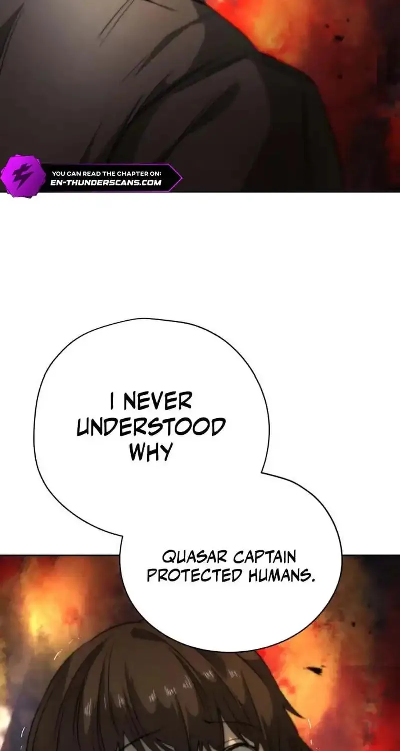 Project Mars Chapter 3 page 156 - 