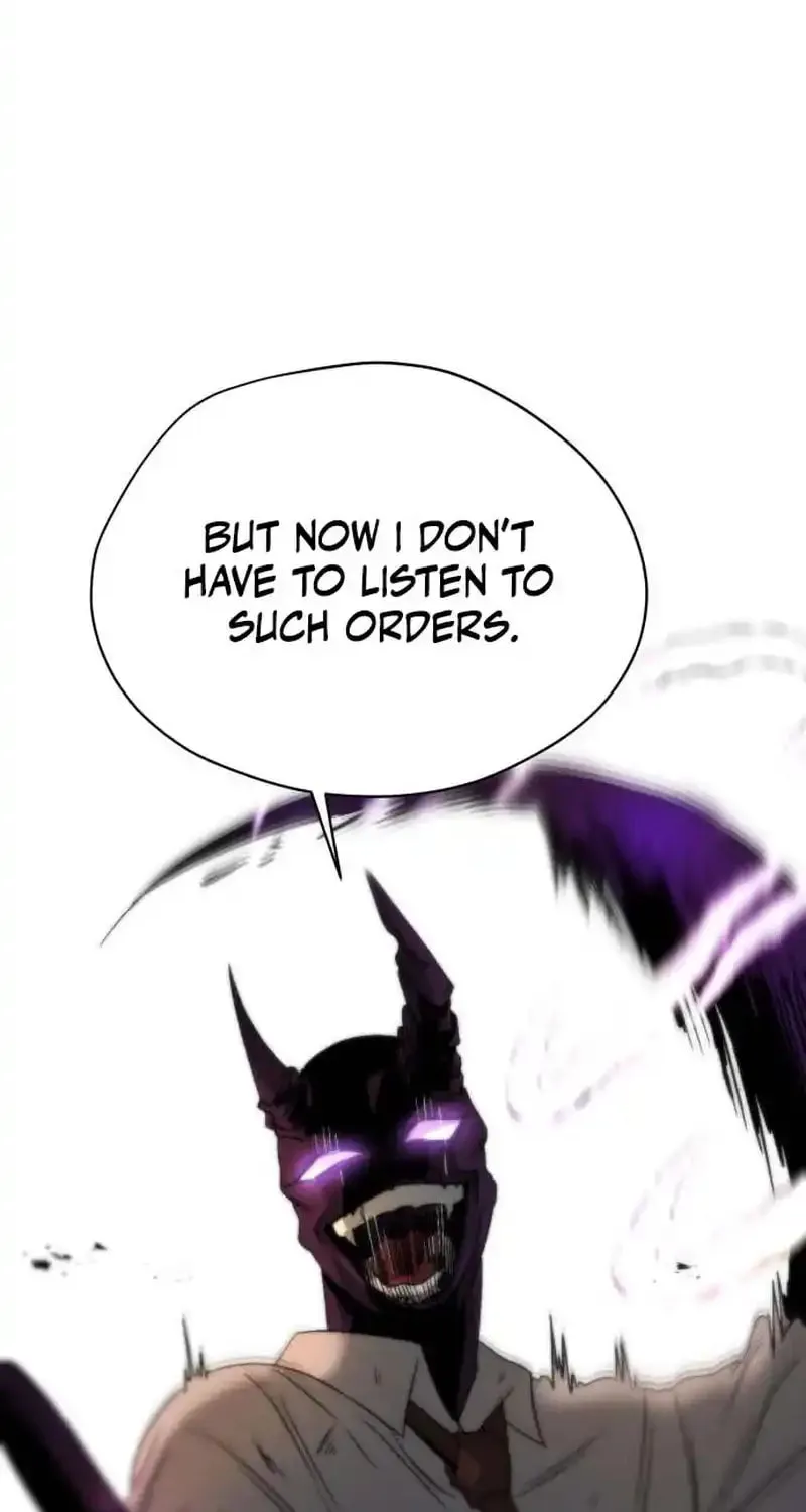 Project Mars Chapter 3 page 158 - 