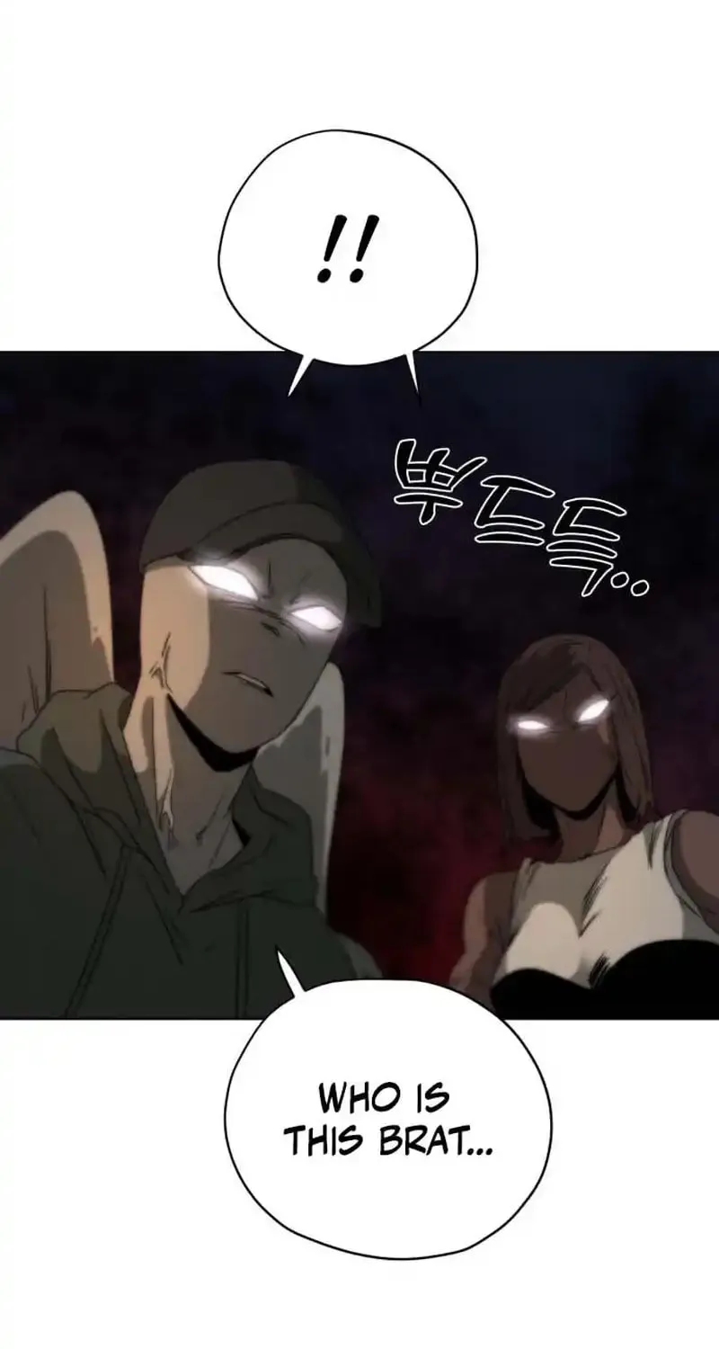 Project Mars Chapter 3 page 174 - 
