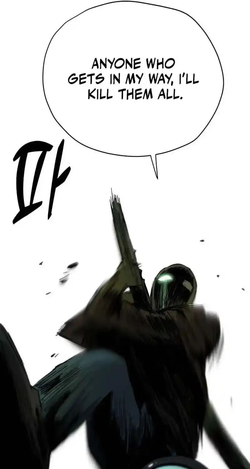 Project Mars Chapter 3 page 176 - 