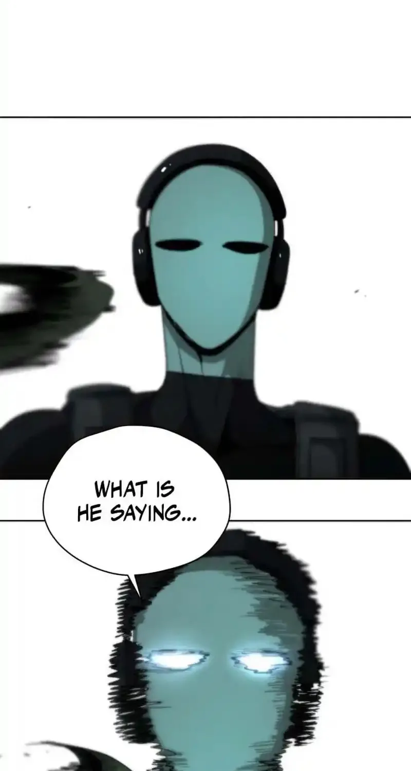 Project Mars Chapter 3 page 178 - 