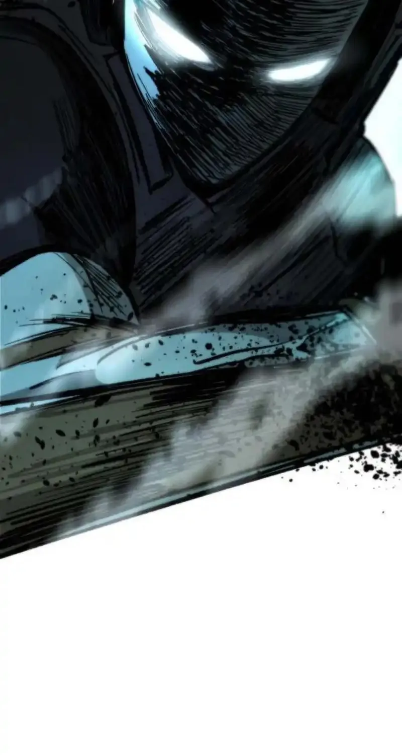 Project Mars Chapter 3 page 184 - 