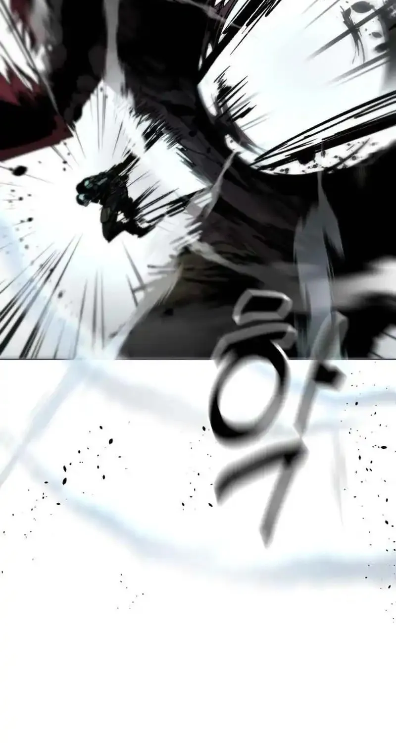 Project Mars Chapter 3 page 186 - 