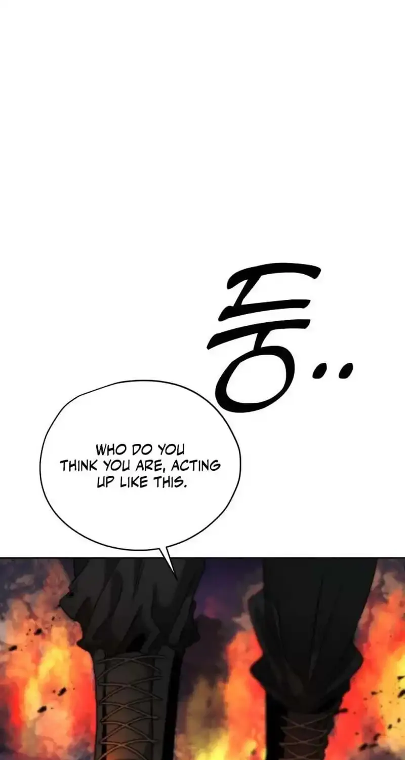 Project Mars Chapter 3 page 187 - 