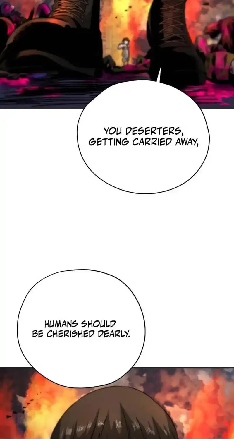 Project Mars Chapter 3 page 188 - 