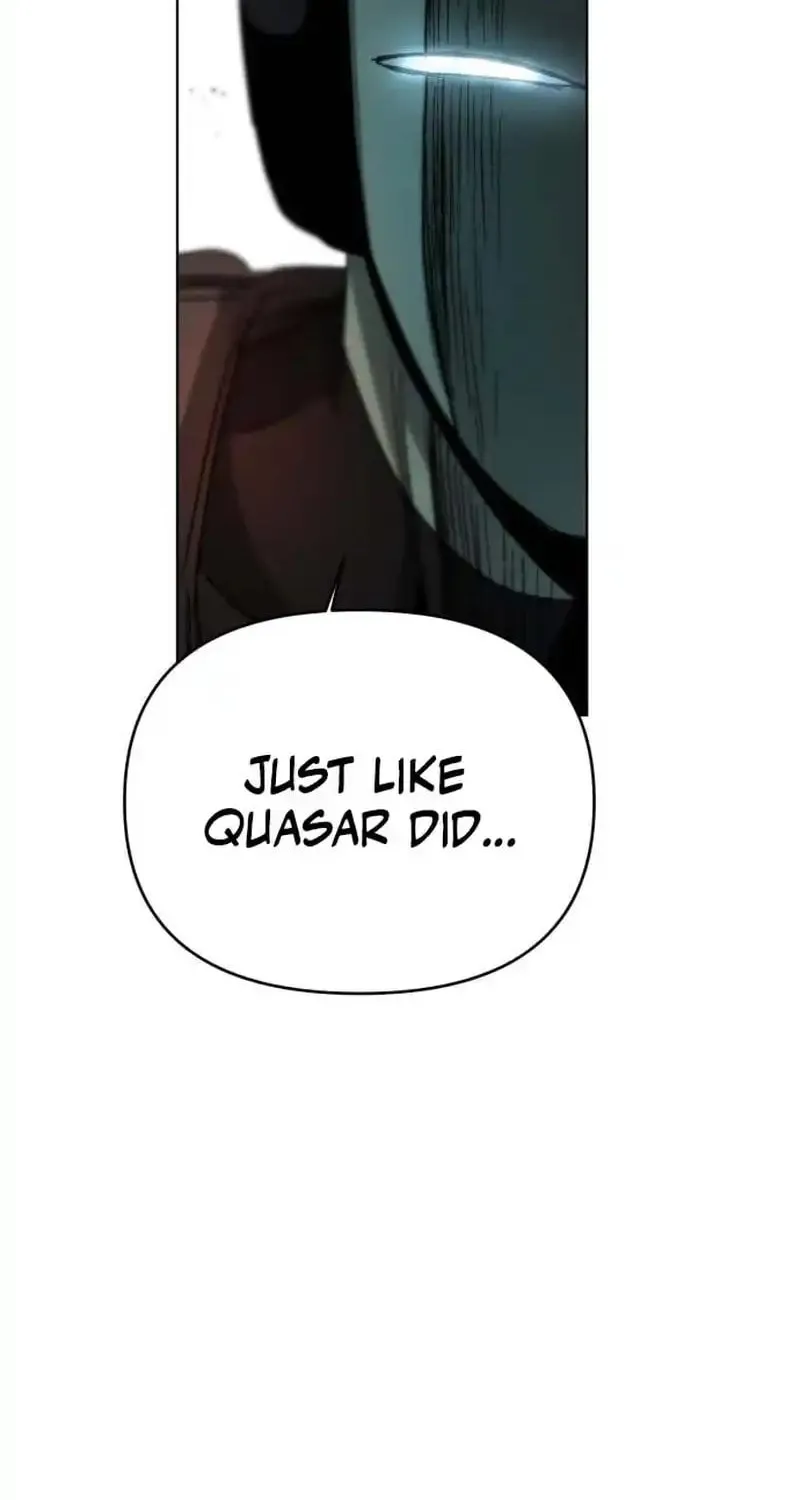 Project Mars Chapter 3 page 190 - 