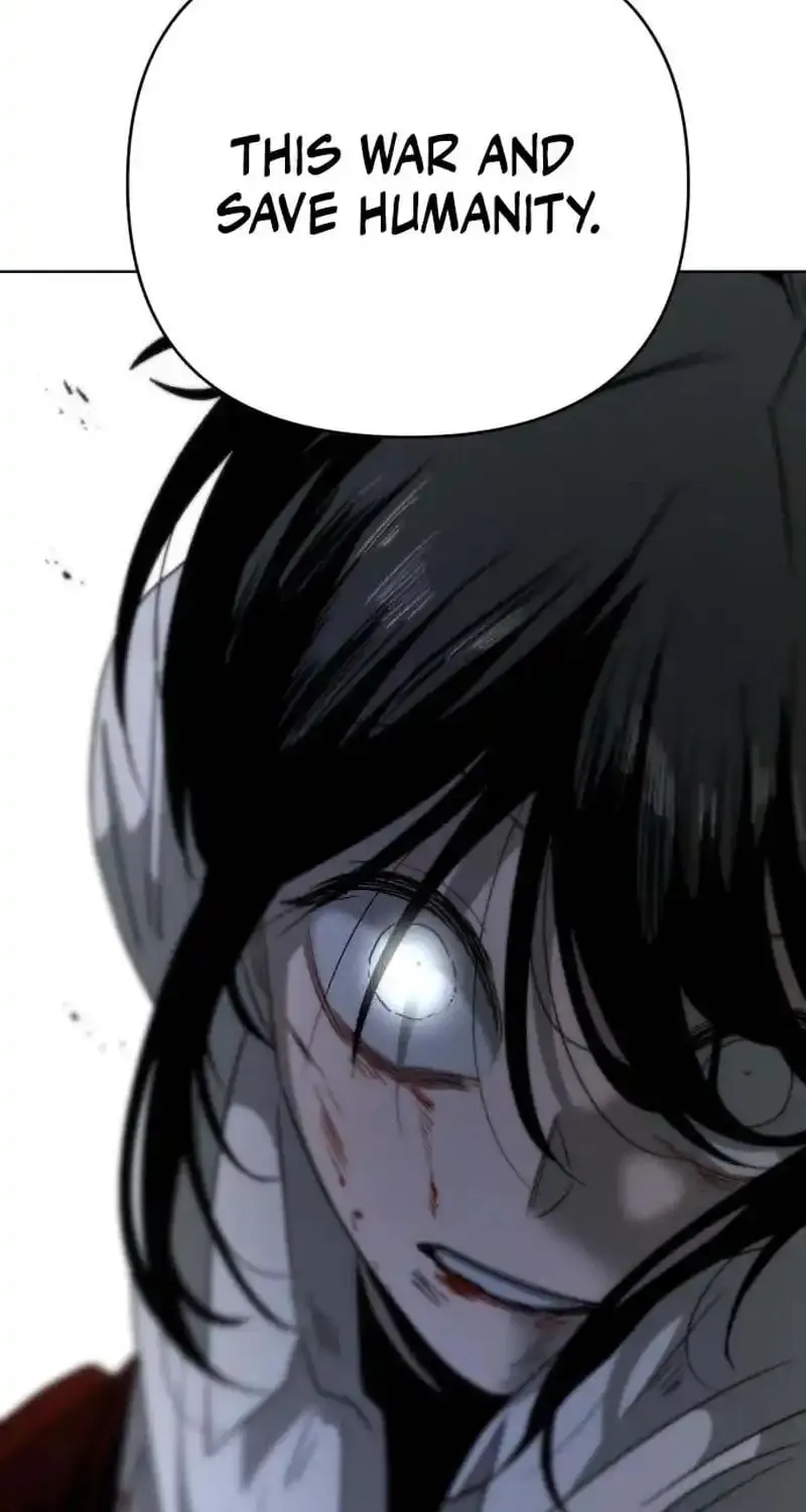 Project Mars Chapter 3 page 195 - 