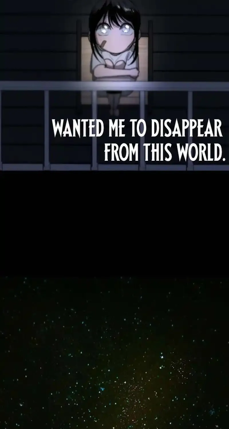 Project Mars Chapter 3 page 23 - 