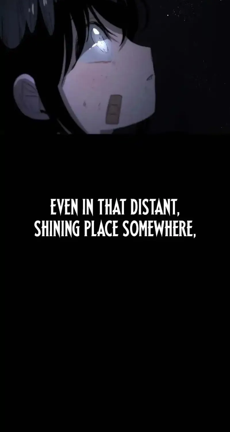 Project Mars Chapter 3 page 26 - 