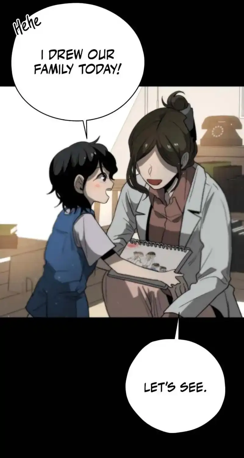Project Mars Chapter 3 page 29 - 