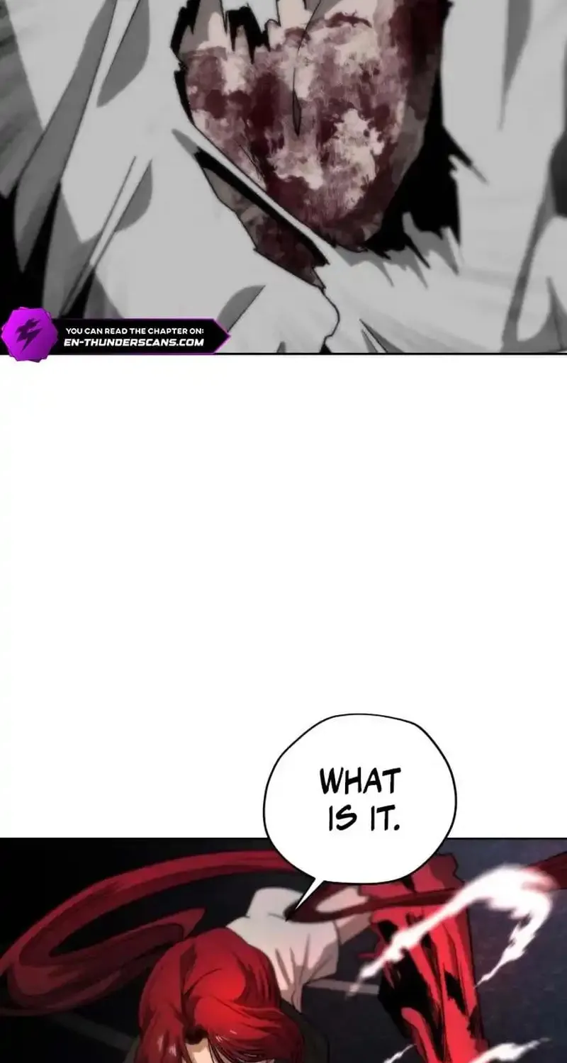 Project Mars Chapter 3 page 4 - 