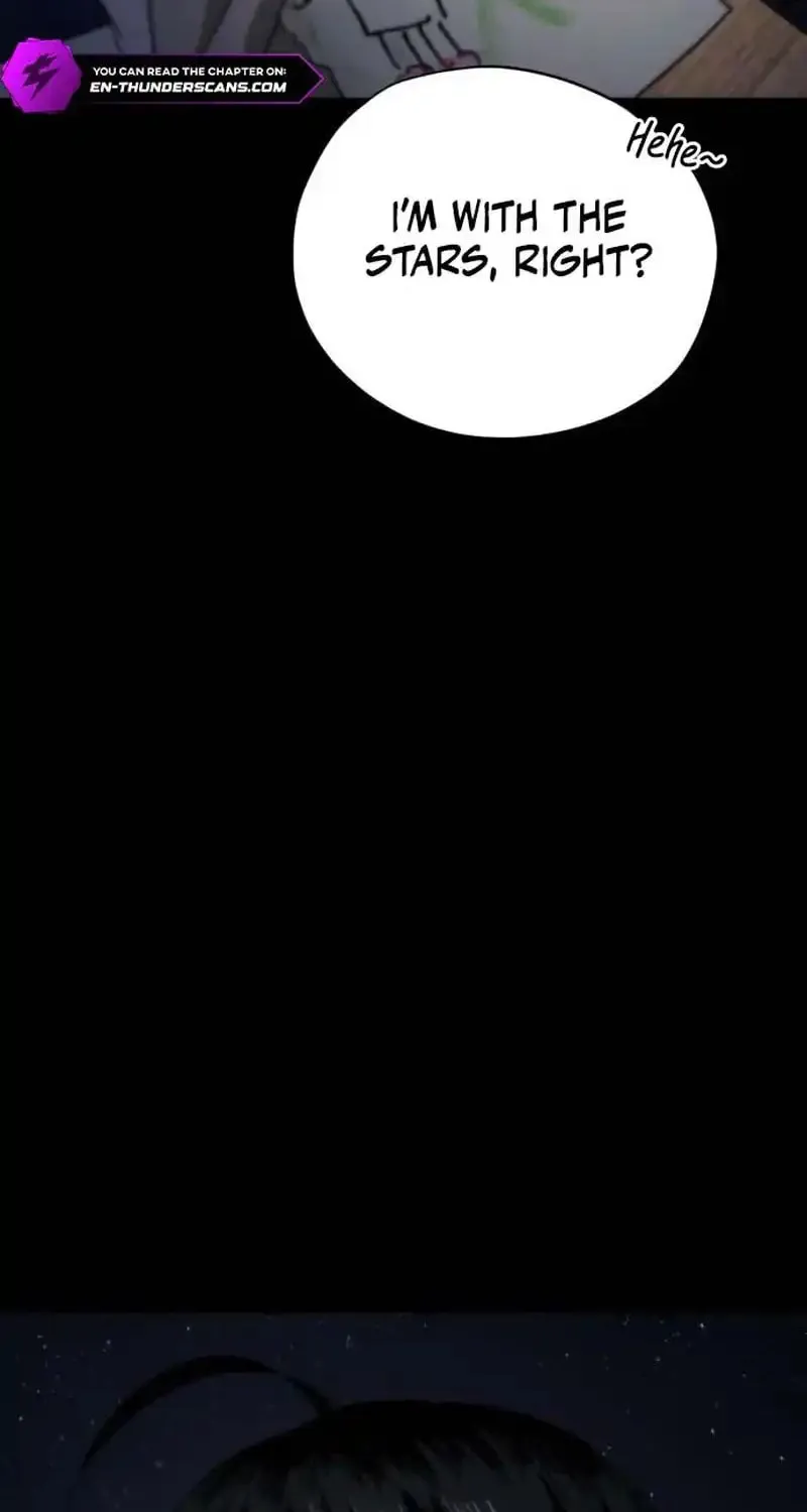 Project Mars Chapter 3 page 38 - 