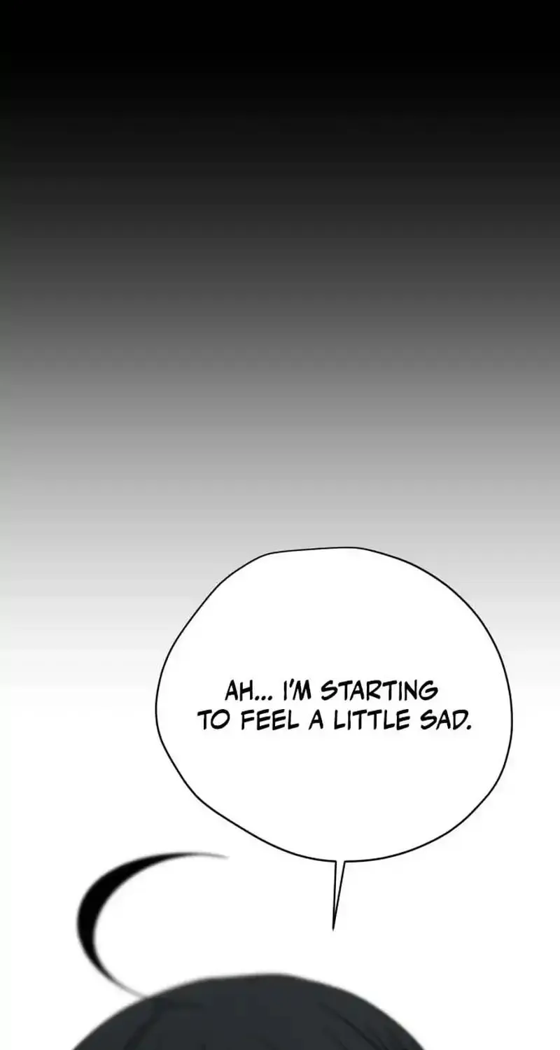Project Mars Chapter 3 page 40 - 
