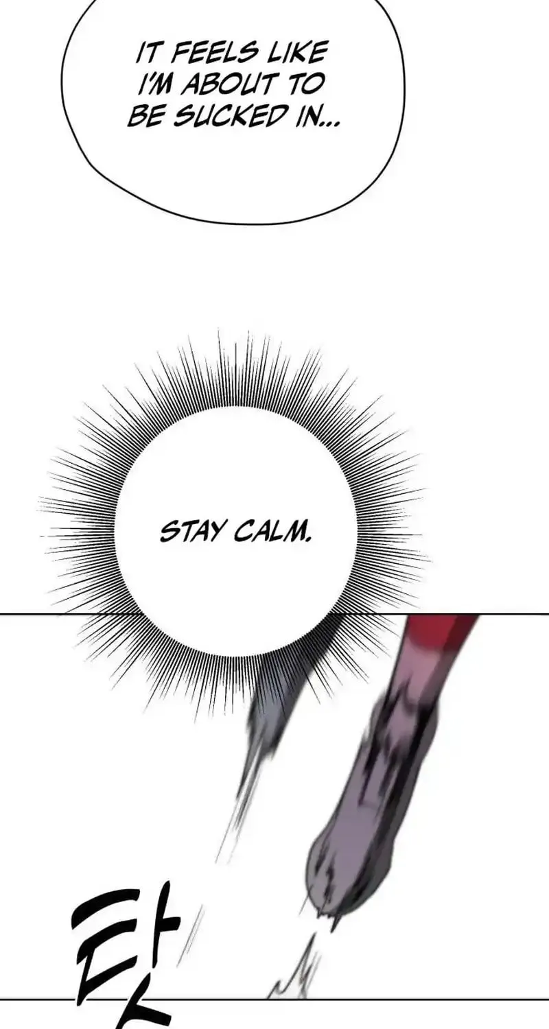 Project Mars Chapter 3 page 44 - 