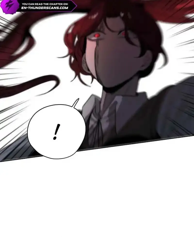 Project Mars Chapter 3 page 47 - 