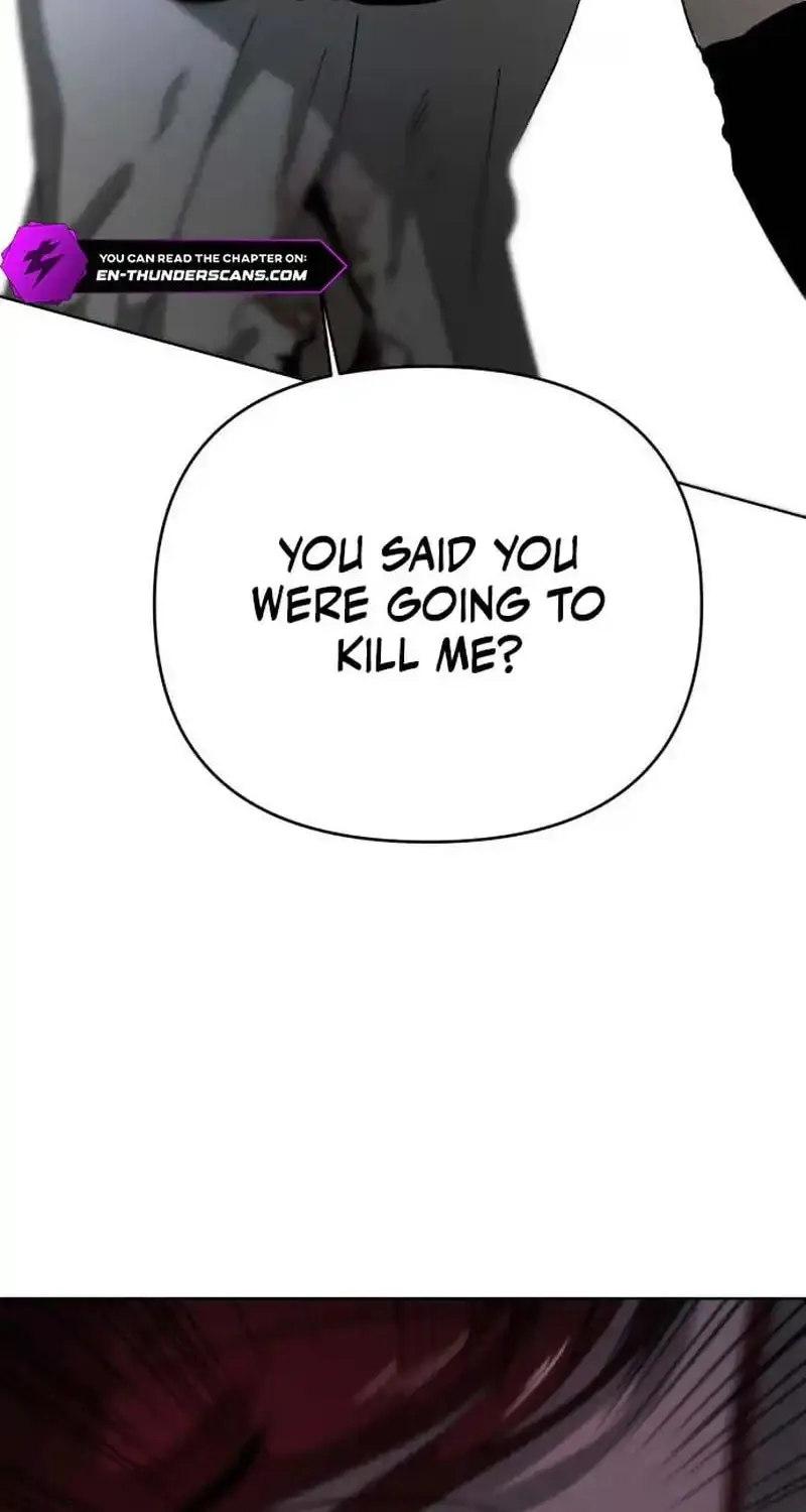 Project Mars Chapter 3 page 49 - 