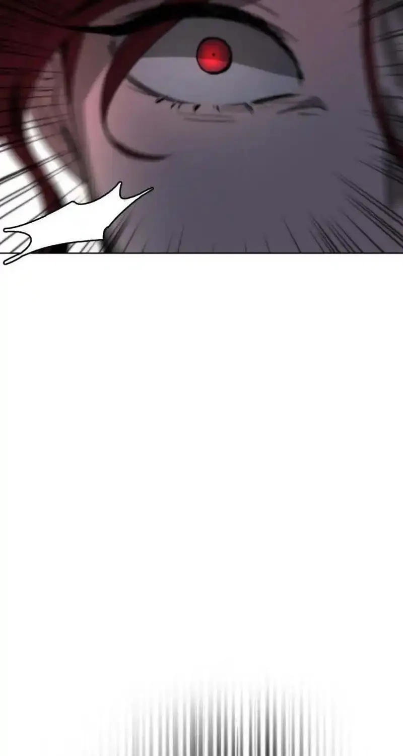Project Mars Chapter 3 page 50 - 