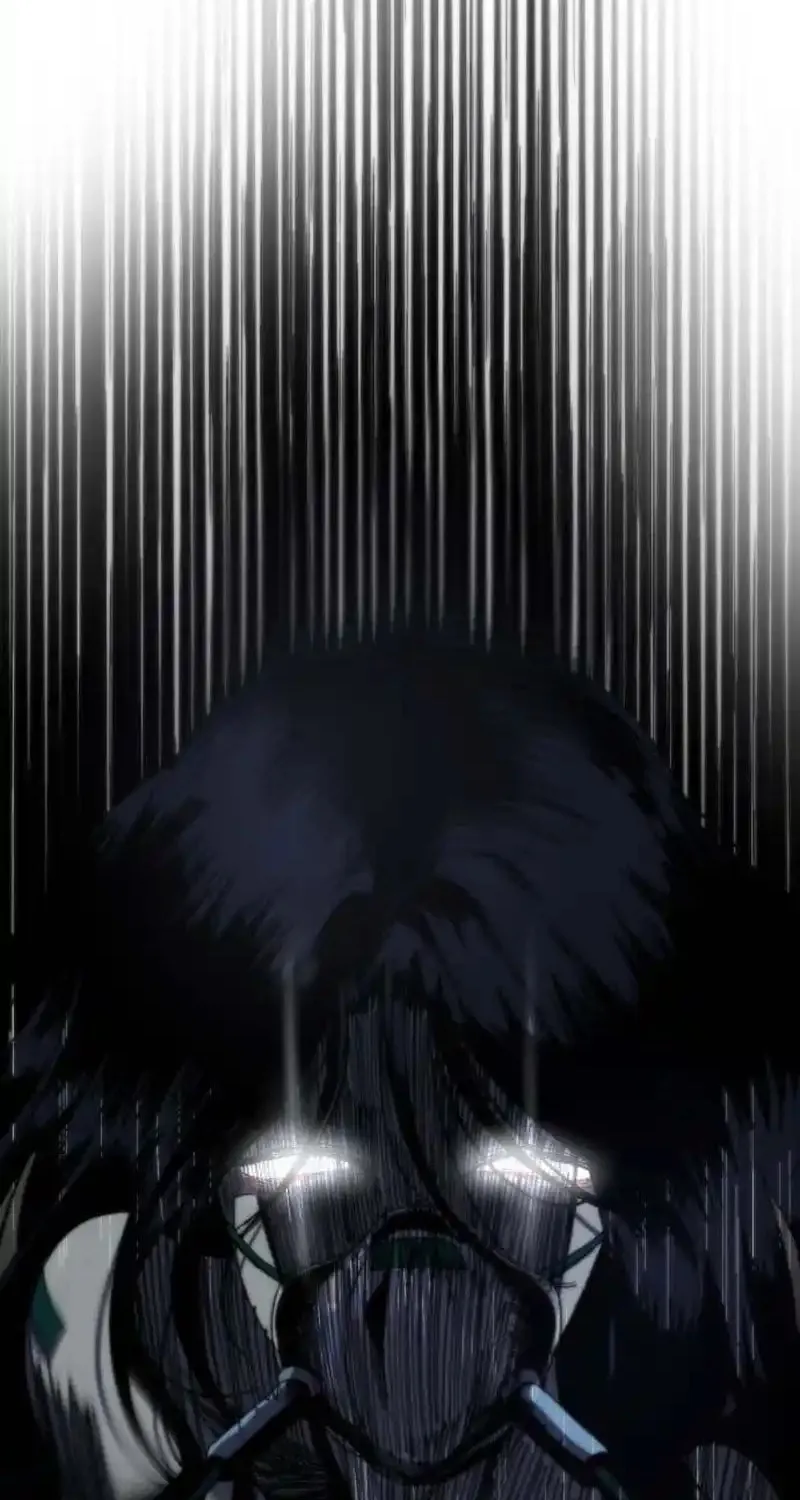 Project Mars Chapter 3 page 51 - 