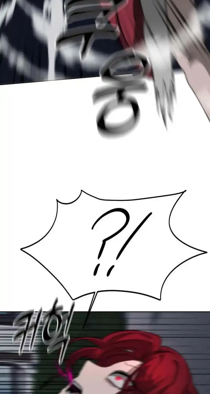 Project Mars Chapter 3 page 58 - 