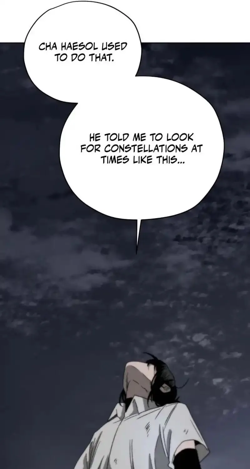 Project Mars Chapter 3 page 7 - 