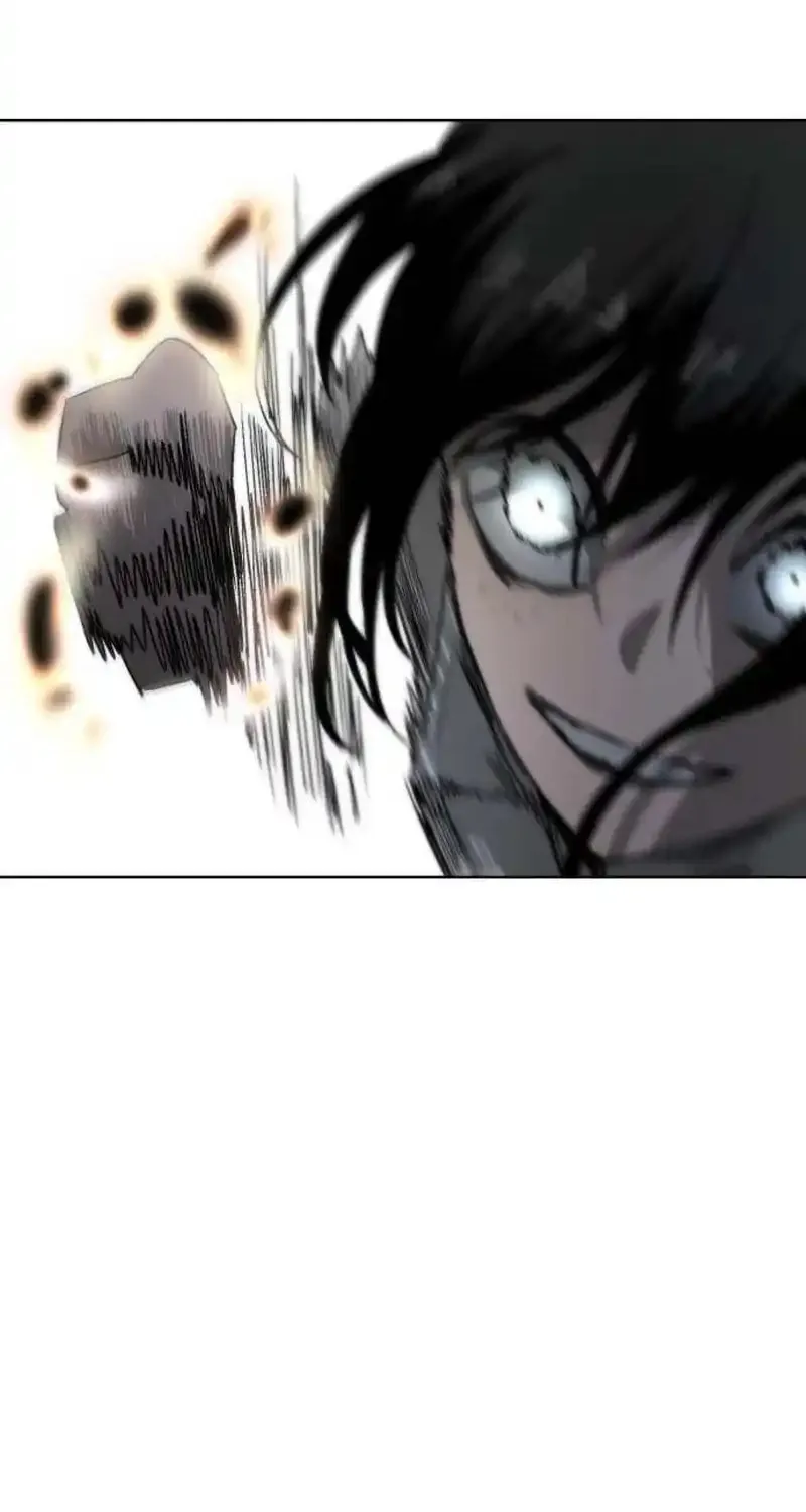 Project Mars Chapter 3 page 63 - 