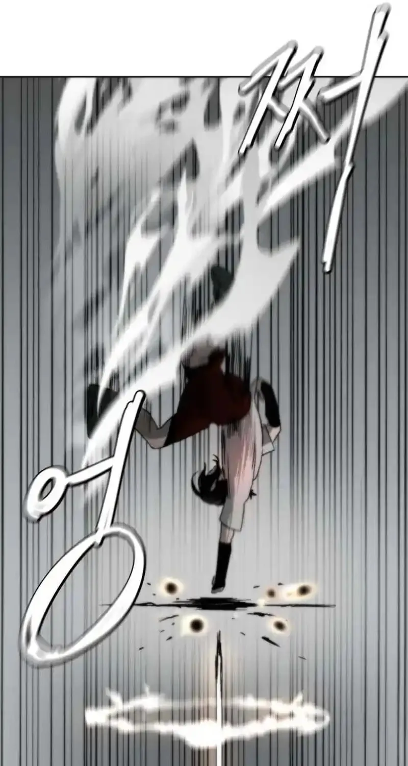 Project Mars Chapter 3 page 65 - 