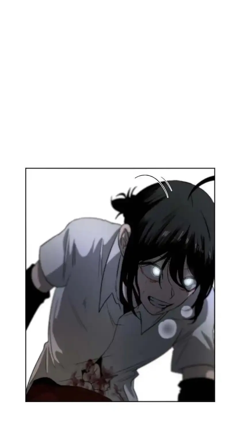 Project Mars Chapter 3 page 71 - 