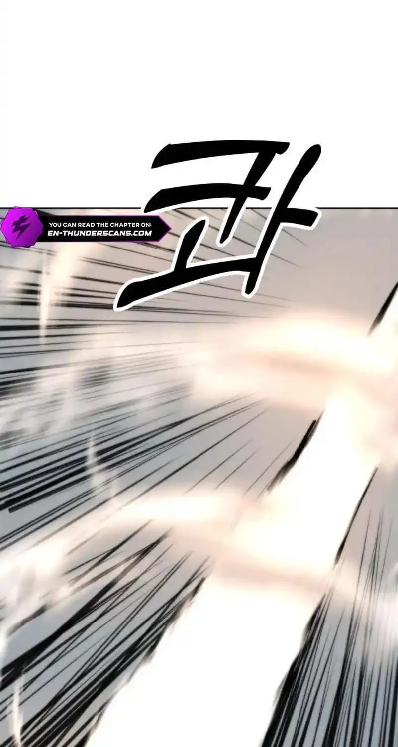 Project Mars Chapter 3 page 74 - 