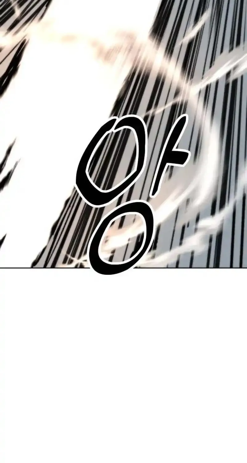 Project Mars Chapter 3 page 75 - 