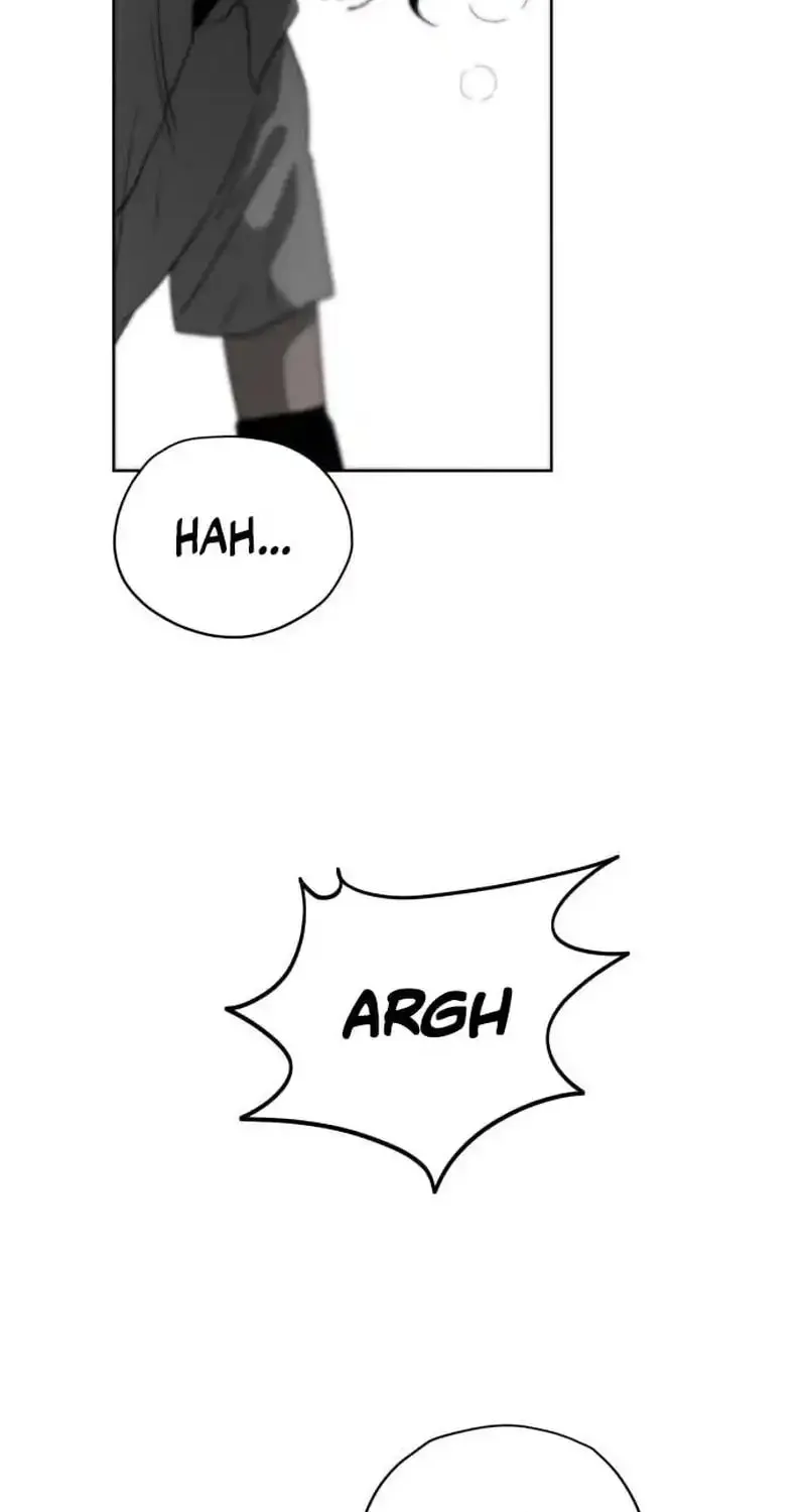 Project Mars Chapter 3 page 79 - 