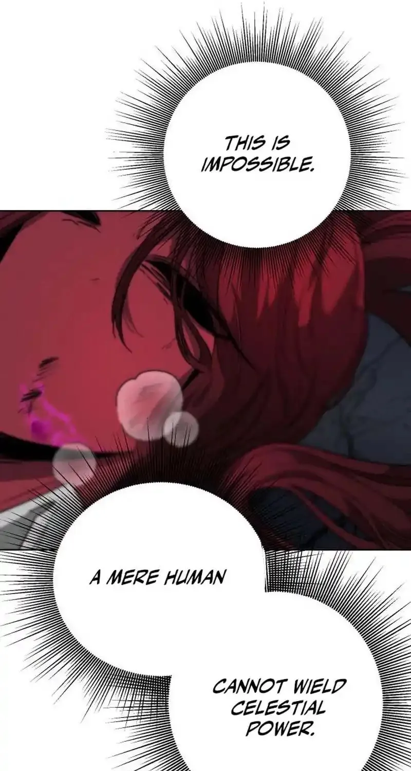 Project Mars Chapter 3 page 83 - 