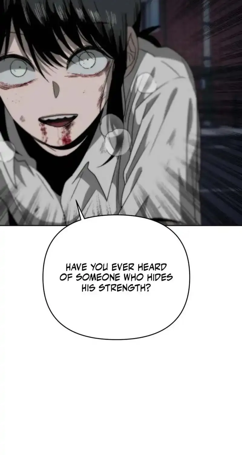 Project Mars Chapter 3 page 87 - 