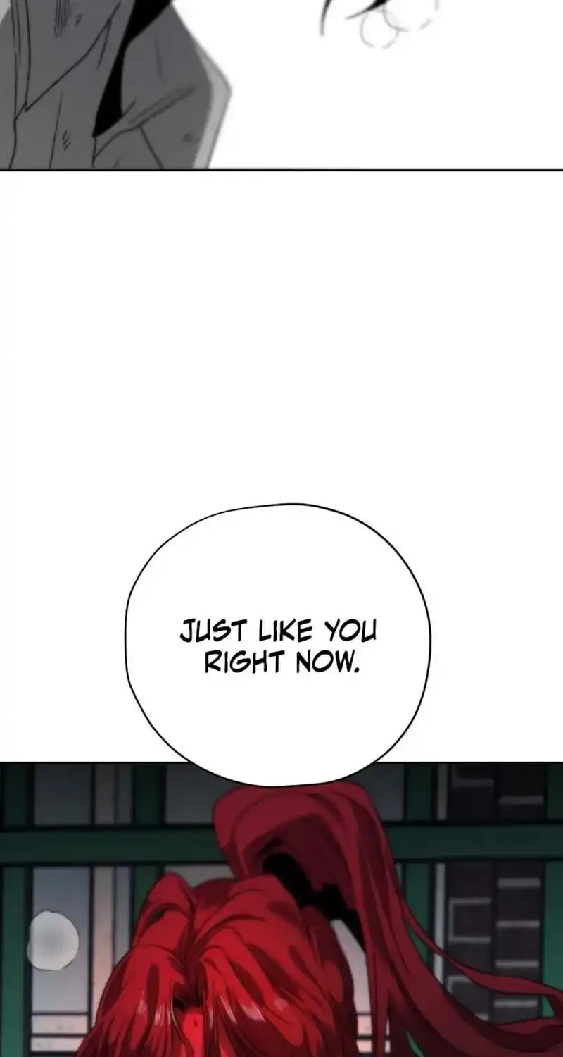 Project Mars Chapter 3 page 91 - 