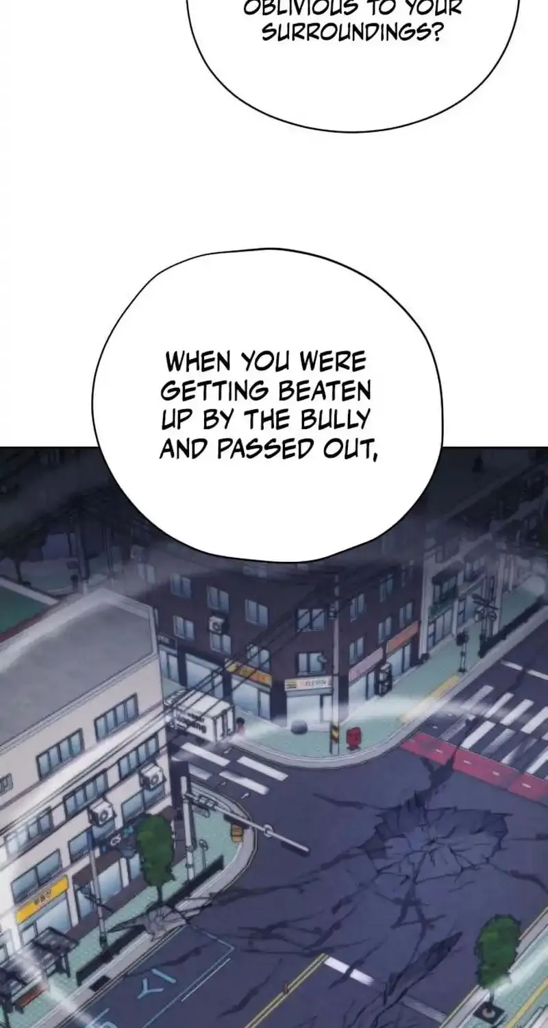 Project Mars Chapter 3 page 96 - 