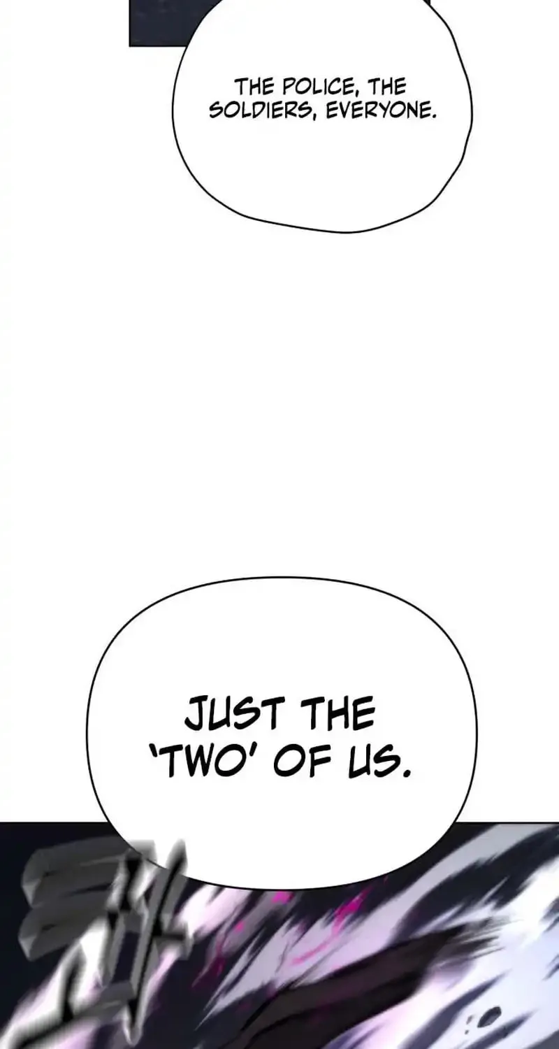 Project Mars Chapter 3 page 98 - 