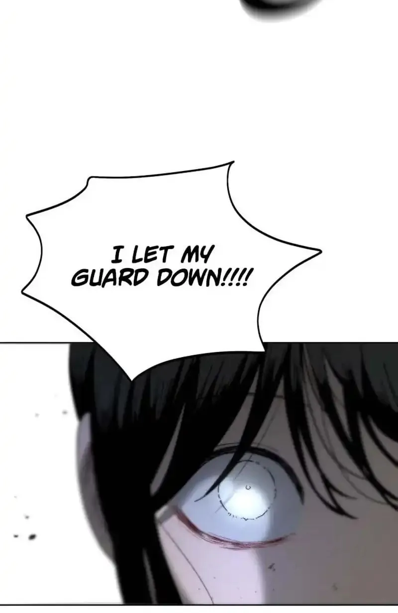 Project Mars Chapter 3 page 100 - 